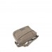 Bolso Bandolera Acolchado